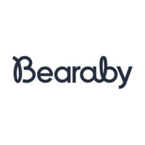Bearaby coupon codes, promo codes and deals