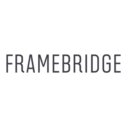 Framebridge coupon codes, promo codes and deals
