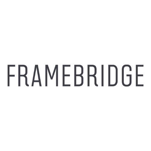 Framebridge Coupons & Promo Codes For January, 2024