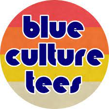 BLUE CULTURE TEES coupon codes, promo codes and deals