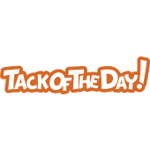 Tack Of The Day coupon codes, promo codes and deals