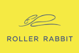 Roller Rabbit coupon codes, promo codes and deals