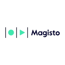 Magisto coupon codes, promo codes and deals