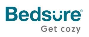 BedSure Designs coupon codes, promo codes and deals