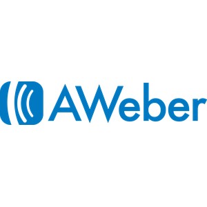 AWeber coupon codes, promo codes and deals