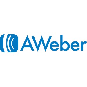 AWeber Discount Codes