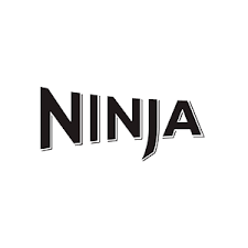 Ninja Kitchen coupon codes, promo codes and deals