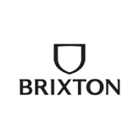 Brixton coupon codes, promo codes and deals