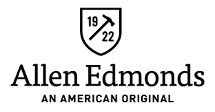 Allen Edmonds coupon codes, promo codes and deals