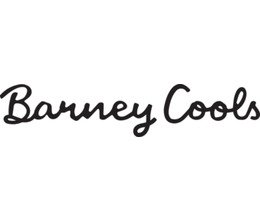 Barney Cools coupon codes, promo codes and deals