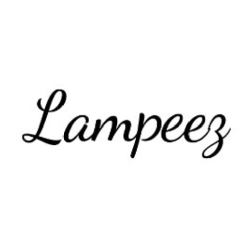 Lampeez coupon codes, promo codes and deals