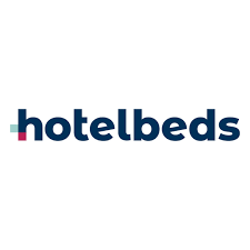 Hotelbeds coupon codes, promo codes and deals