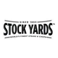 Stockyards coupon codes, promo codes and deals