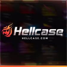 Hellcase coupon codes, promo codes and deals