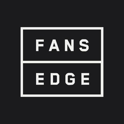 Fans Edge coupon codes, promo codes and deals
