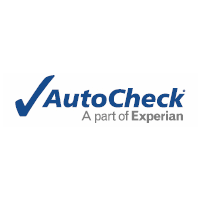 AutoCheck coupon codes, promo codes and deals