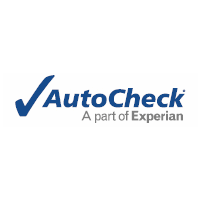 AutoCheck coupon codes, promo codes and voucher AutoCheck coupon codes, promo codes and deals