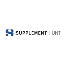 Supplement Hunt coupon codes, promo codes and deals
