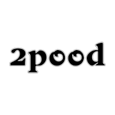2POOD coupon codes, promo codes and deals