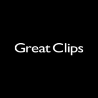 Great Clips