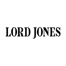 Lord Jones coupon codes, promo codes and deals