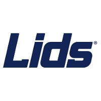 Lids coupon codes, promo codes and deals