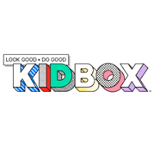 KidBox coupon codes, promo codes and deals