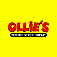 Ollie's Army coupon codes, promo codes and deals