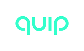 Quip coupon codes, promo codes and deals