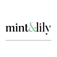 Mint&Lily coupon codes, promo codes and deals