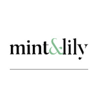 Mint&Lily coupon codes, promo codes and voucher Mint&Lily coupon codes, promo codes and deals