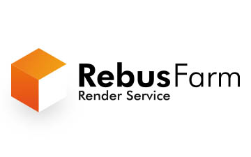 Rebusfarm coupon codes, promo codes and deals