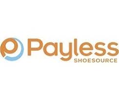 Payless Shoes coupon codes, promo codes and deals