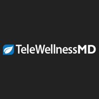 TeleWellnessMD coupon codes, promo codes and deals