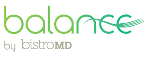 Balance By BistroMD coupon codes, promo codes and deals