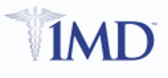 1MD coupon codes, promo codes and voucher 1MD coupon codes, promo codes and deals