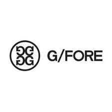 G/FORE coupon codes, promo codes and deals