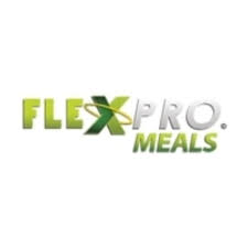 FlexPro Meals coupon codes, promo codes and deals
