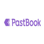 PastBook coupon codes, promo codes and deals