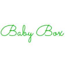 Baby Box coupon codes, promo codes and deals