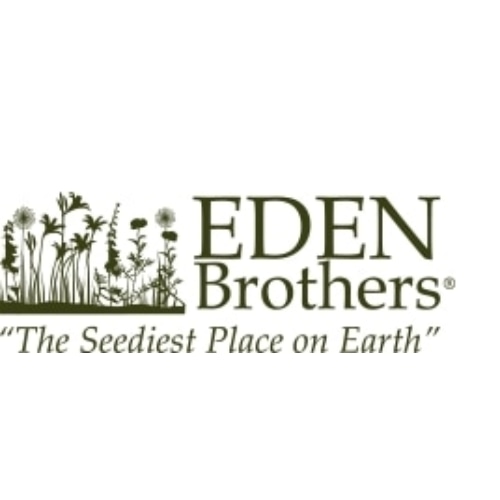 Eden Brothers coupon codes, promo codes and deals