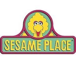 Sesame Place coupon codes, promo codes and deals