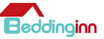 Beddinginn coupon codes, promo codes and deals