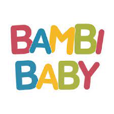 Bambi Baby coupon codes, promo codes and deals