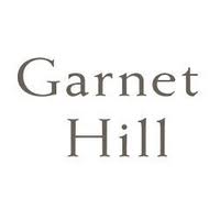 Garnet Hill coupon codes, promo codes and deals