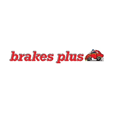 Brakes Plus Discount Codes