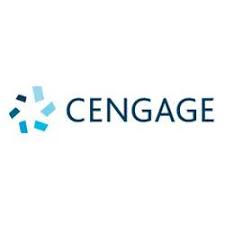 Cengage coupon codes, promo codes and deals