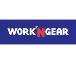 Work N Gear coupon codes, promo codes and deals