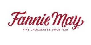 Fannie May coupon codes, promo codes and deals