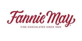 Fannie May coupon codes, promo codes and voucher Fannie May coupon codes, promo codes and deals